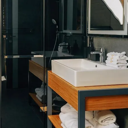 Skogur - & * Bukovel