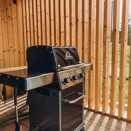 Skogur - & * Bukovel