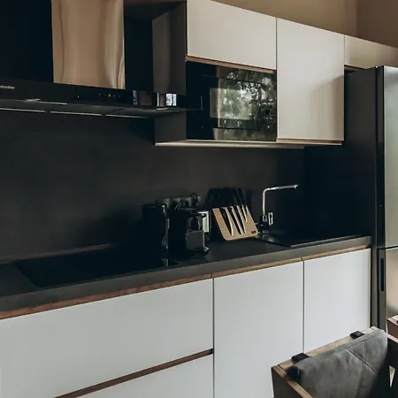 Skogur - & * Bukovel