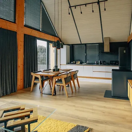 Skogur - & * Bukovel