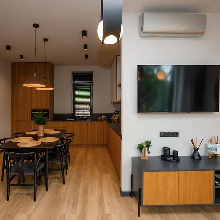 Skogur - & * Bukovel